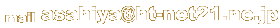 mail/asahiya@ht-net21.ne.jp