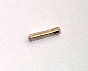 CNC 0.6mmJb^[