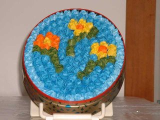 �K�N����