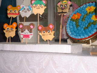 �n�����Y