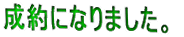 ΓcYŗm