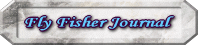 FlyFisherJournal